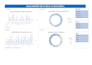 design professional excel dashboards, reports, and graphs